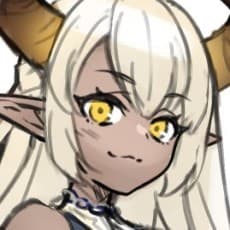 Zuo-san