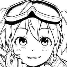 Yuu Miyagi