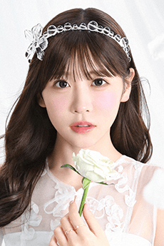 Yui Sakurai