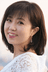 Megumi Hayashibara