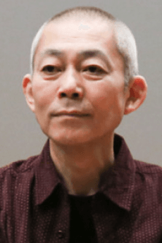 Kazunori Itou