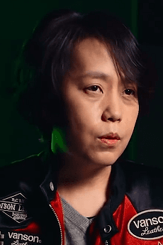 Akira Saitou