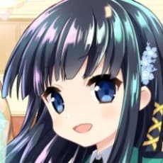 Masaya Takamura
