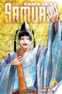 The Elusive Samurai Vol. 2