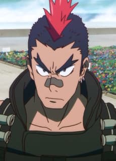 Tsumugu Kinagase