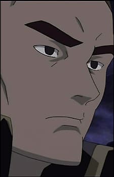 Kitane