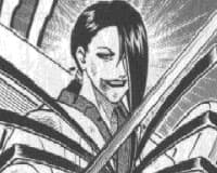Otowa Hyouko