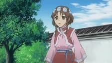 Mei-Ling