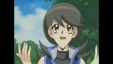 Momoe Hamaguchi