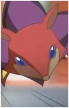 Ritz