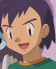 Eiji