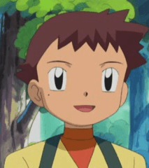 Ichiro Takuma