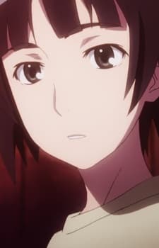Kounoe