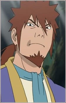 Jakou