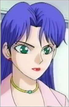 Hokeni
