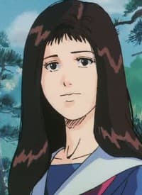 Youko Shimamura