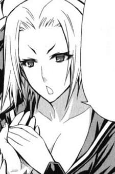 Shibuki Shibushi