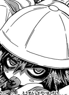 Momo Momozono