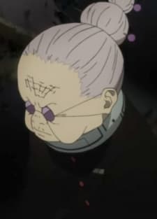 Miyako