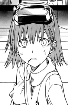 MISAKA 1