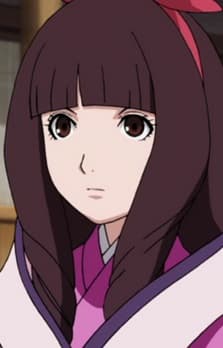 Chiyo