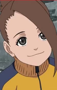 Azami