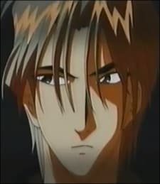 Hirata