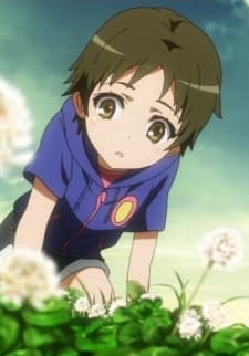 Minori