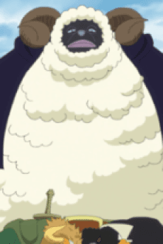 Yomo