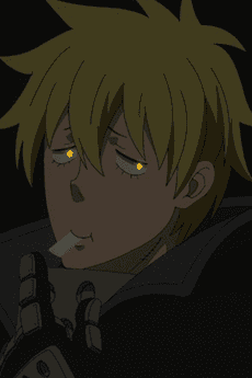Tooru Kishiri