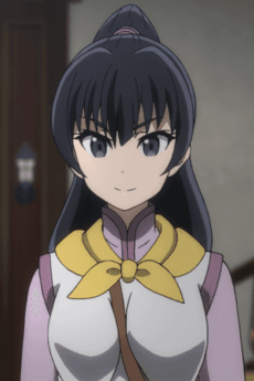 Butouka
