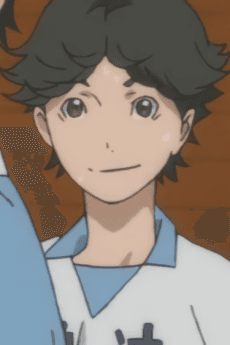 Taiga Sakurai