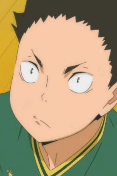 Taishi Minamida