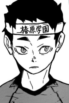 Akifumi Kaikake