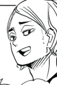 Izuru Nozawa