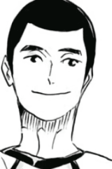 Suwa