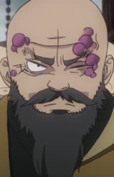 Tatsuma no Chichi