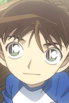Tomofumi Motoura