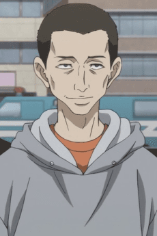 Uragami