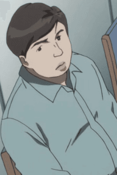 Fukami