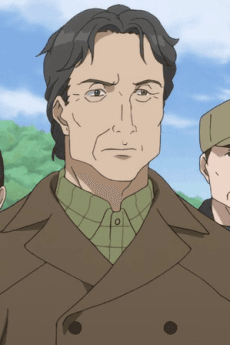 Taoka