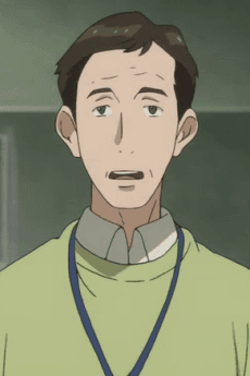 Sasaki