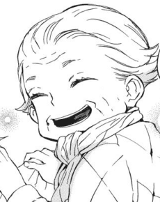 Kiyoba