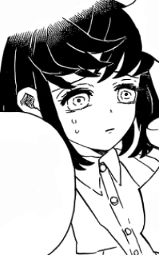 Aoba Hashibira
