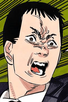 Nakamura