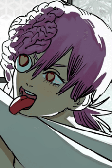 Cosmo