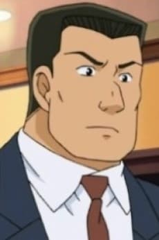 Kurumazaki