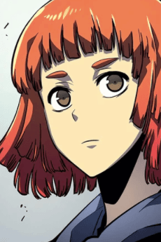 Mari Ishida