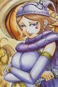 Kitari