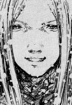 Nayuta